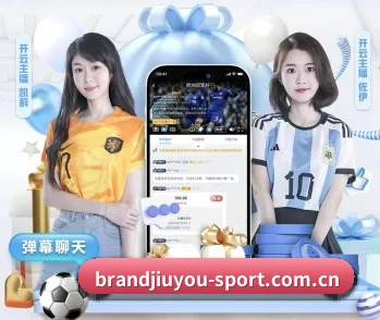 探索 九游中国官网首页 · Jiuyou官方网站 的故事